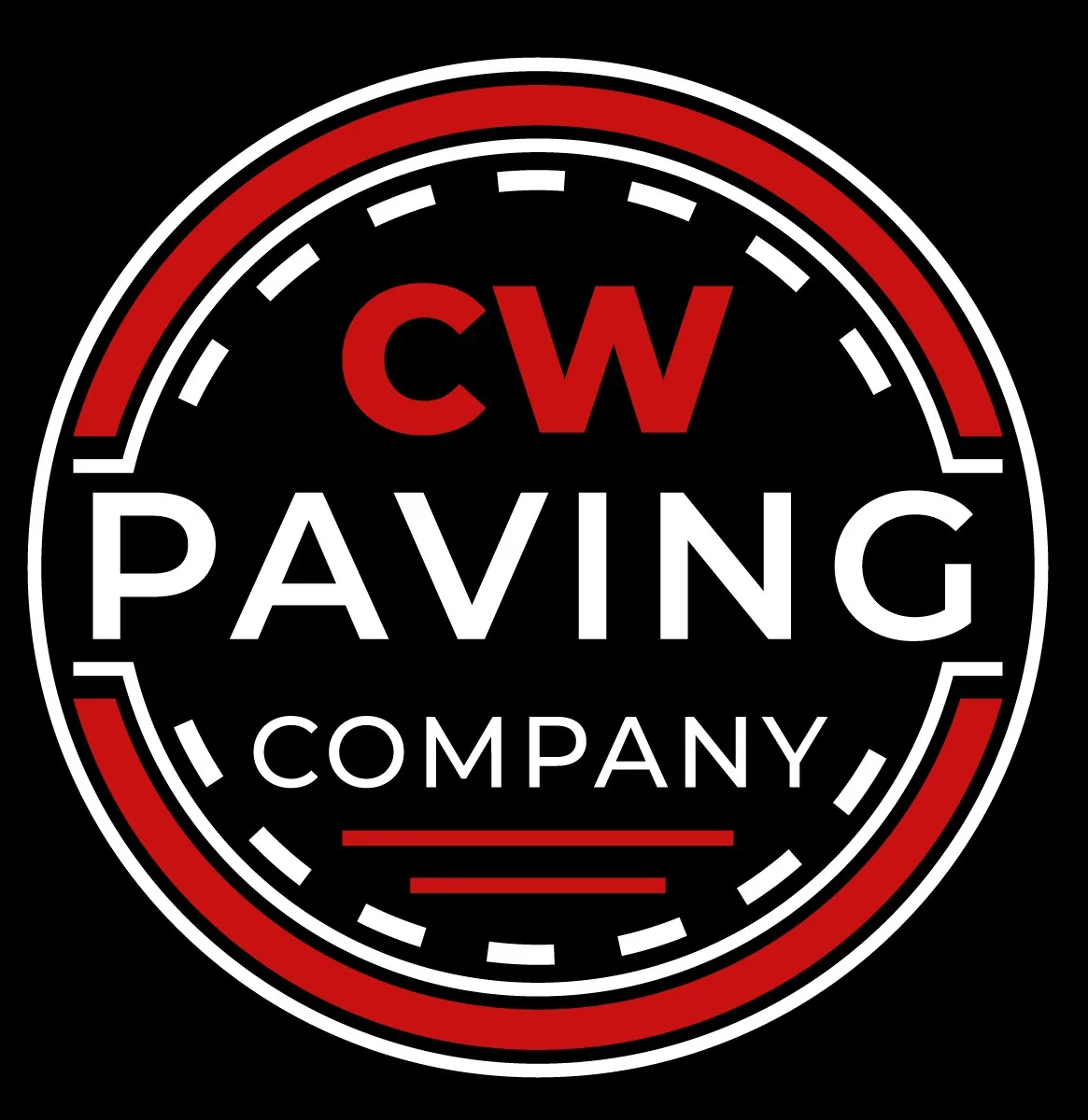 logo4.jpg.bv_resized_desktop.jpg.bv.webp?bv_host=cwpavingco
